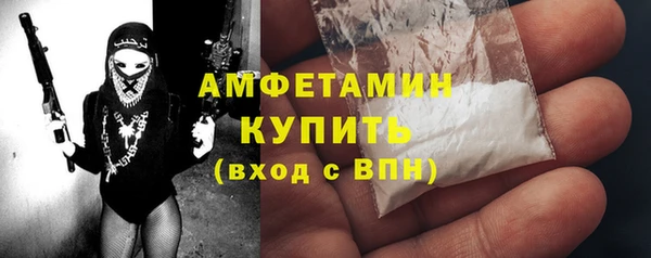 не бодяженный Козельск