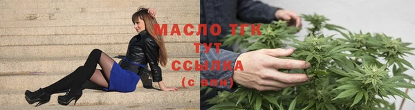 не бодяженный Козельск