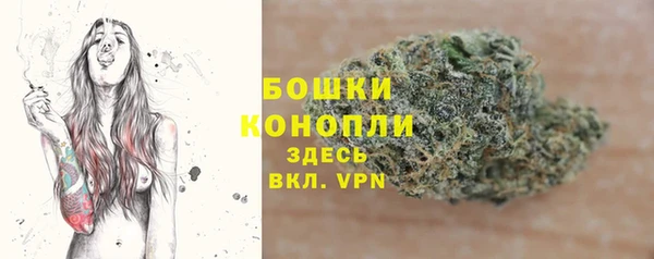 apvp Козловка