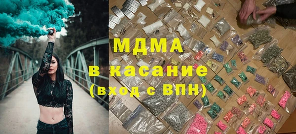 не бодяженный Козельск