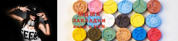 не бодяженный Козельск