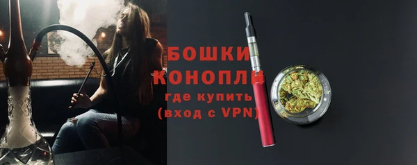 не бодяженный Козельск