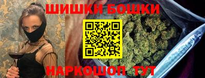 прущие грибы Моздок