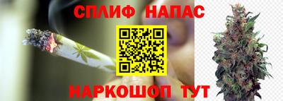прущая мука Можга
