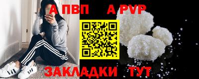 прущие грибы Моздок