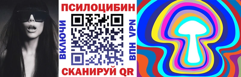 Галлюциногенные грибы ЛСД  купить наркотики цена  дарк нет как зайти  Нижний Новгород 